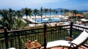 Victoria Hoi An Beach Resort and Spa