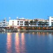 Huong Giang Hotel