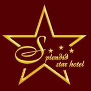 Splandid Star Hotel 