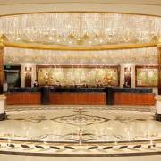 Windsor Plaza Ho Chi Minh City