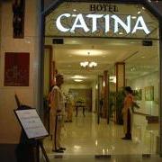 Catina Saigon