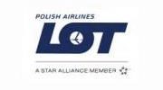 LOT Airlines