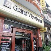 grand view hanoi