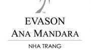 evanson nha trang