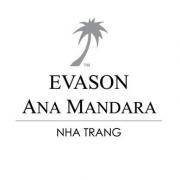 evanson nha trang