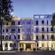 sofitel legend hanoi