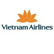 vietnam air