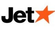 jetstar