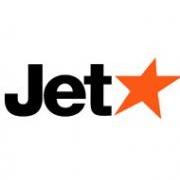 jetstar