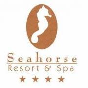 seahorse mui ne