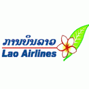 laos airlines