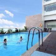 Novotel Nha Trang