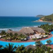vinpearl nha trang