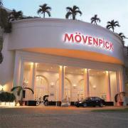 movenpick hcmc