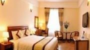 Best Western Dalat