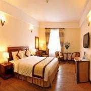 Best Western Dalat