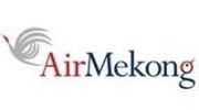 air mekong