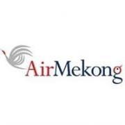 air mekong