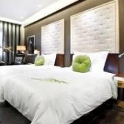 movenpick hanoi