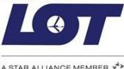 LOT logo