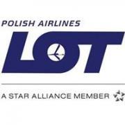 LOT logo