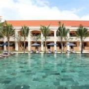 Heritage Hoi An