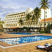 novotel phan thiet