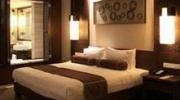 crowne plaza danang