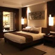 crowne plaza danang