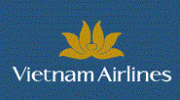 vietnam air