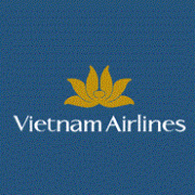 vietnam air