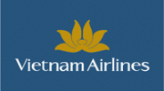 vietnam air