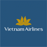 vietnam air