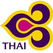 Thai Air