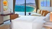 Sheraton Nha Trang