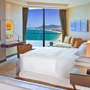 Sheraton Nha Trang