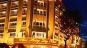 Rex Hotel HCMC