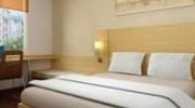 Ibis South Saigon